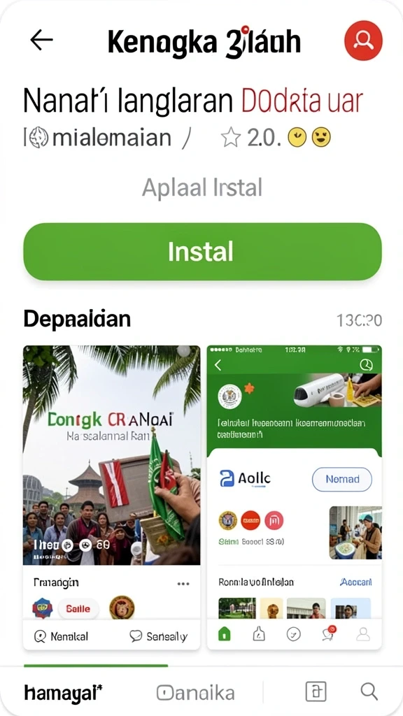 Screenshot 2757 nomor 1
