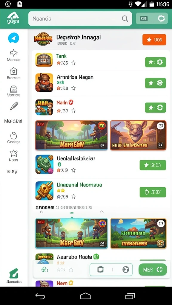 Screenshot 2757 nomor 2
