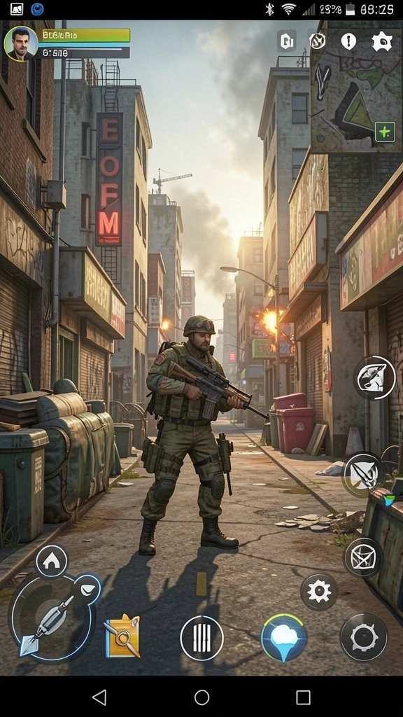 Screenshot 2757 nomor 3