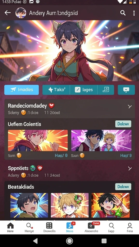 Screenshot 333v nomor 3