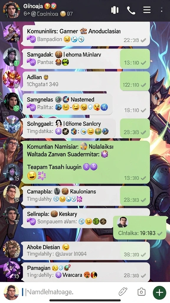 Screenshot 55rt nomor 1