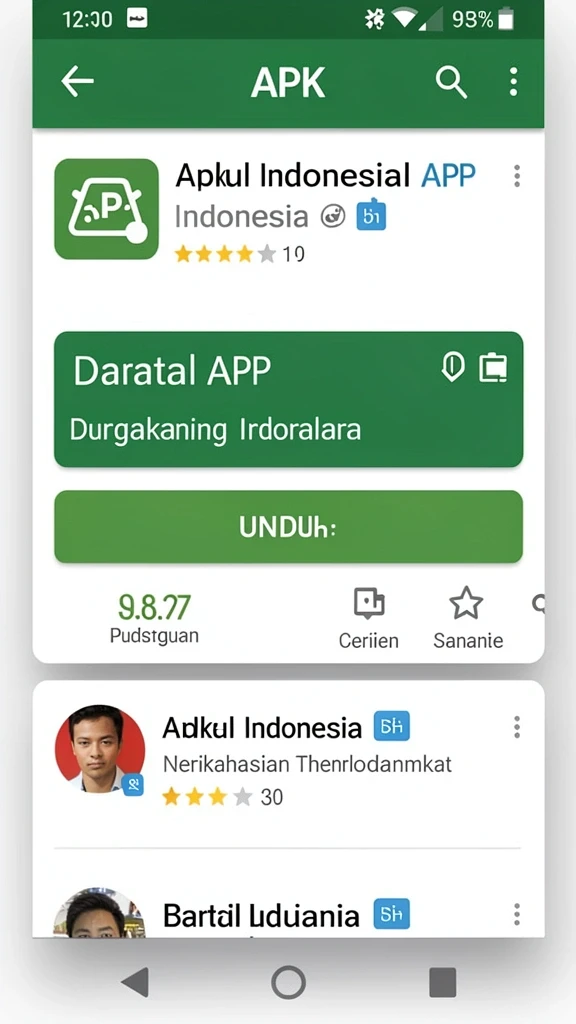 Screenshot 666j nomor 1