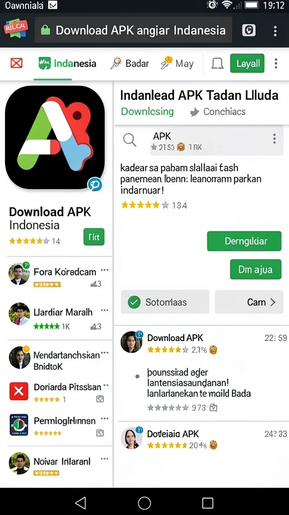 Screenshot 666j nomor 2