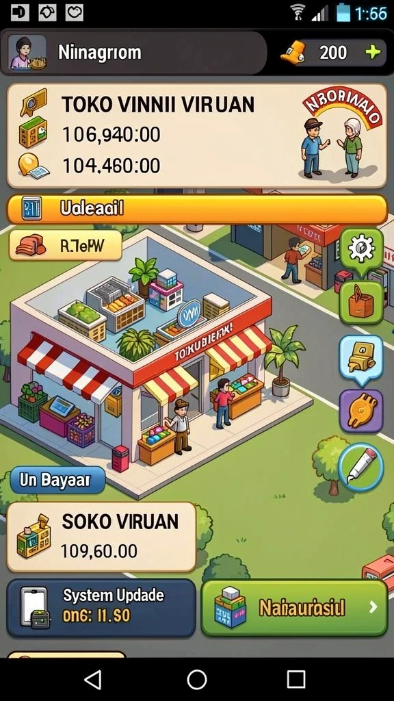 Screenshot 666j nomor 3