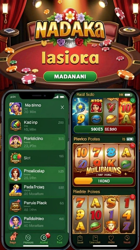 Screenshot 66d nomor 1