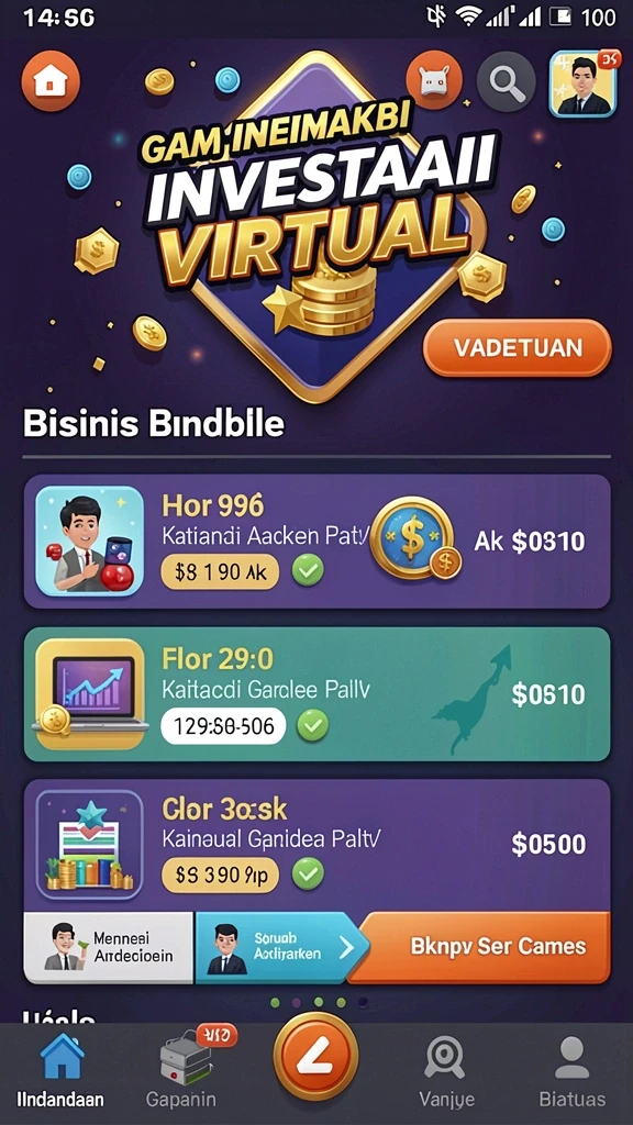 Screenshot 88bos nomor 3