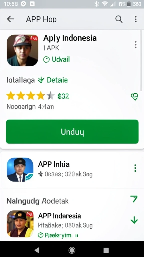Screenshot 99sl nomor 1