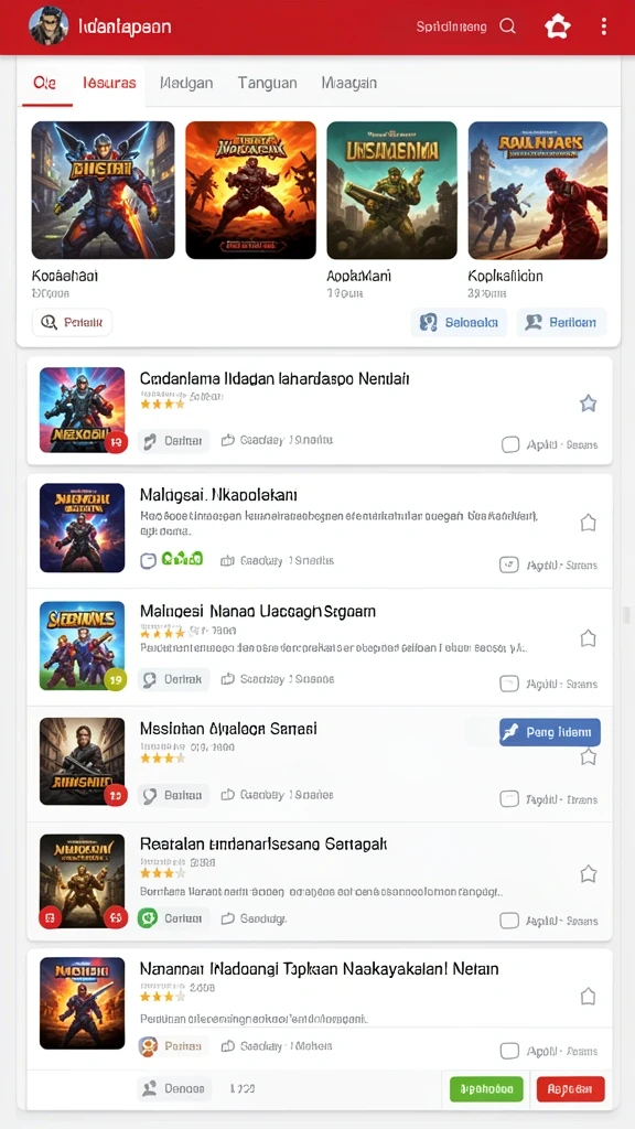 Screenshot 99sl nomor 2