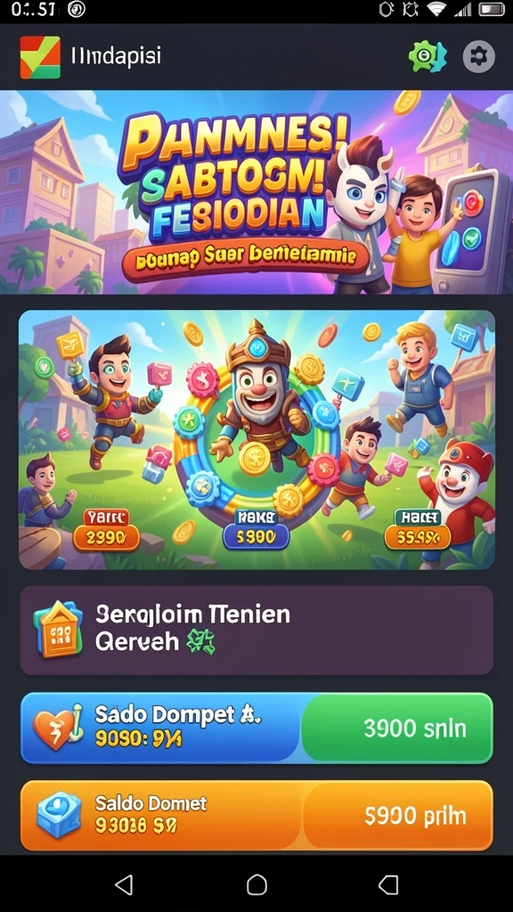 Screenshot abcslot nomor 1
