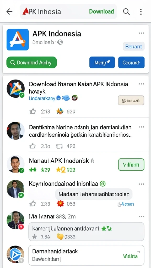 Screenshot abcslot nomor 3