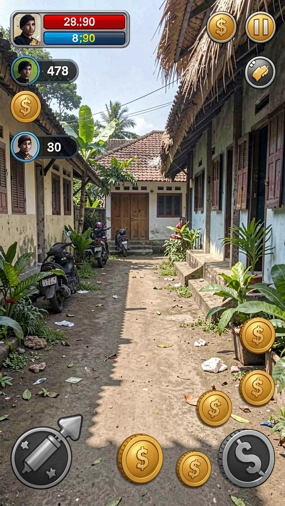 Screenshot aceh4d nomor 1