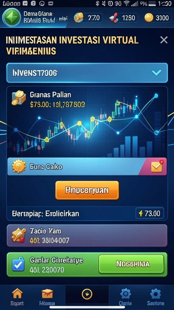 Screenshot andara88 nomor 1