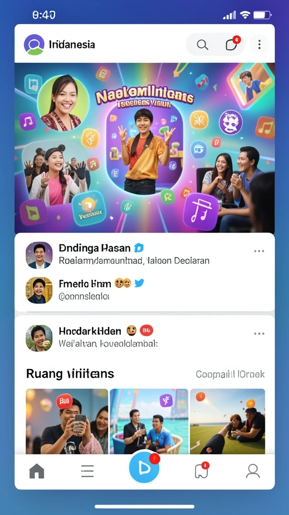 Screenshot andara88 nomor 2