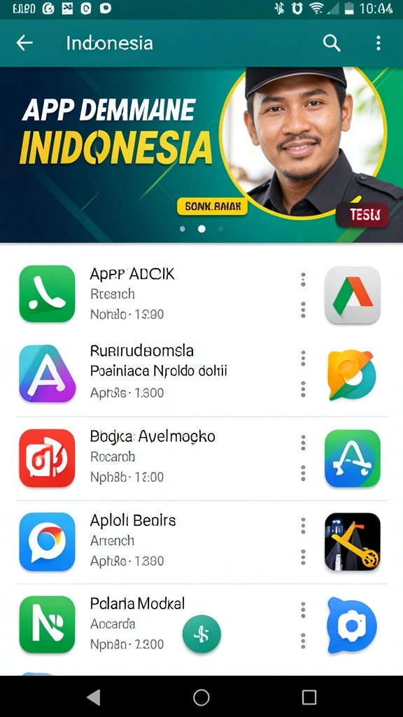 Screenshot andara88 nomor 3
