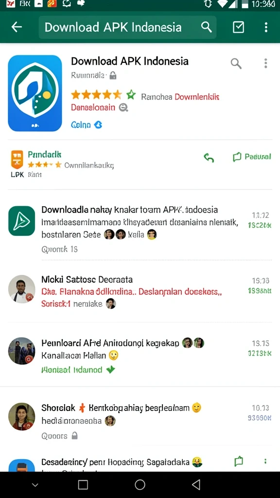 Screenshot api88 nomor 1