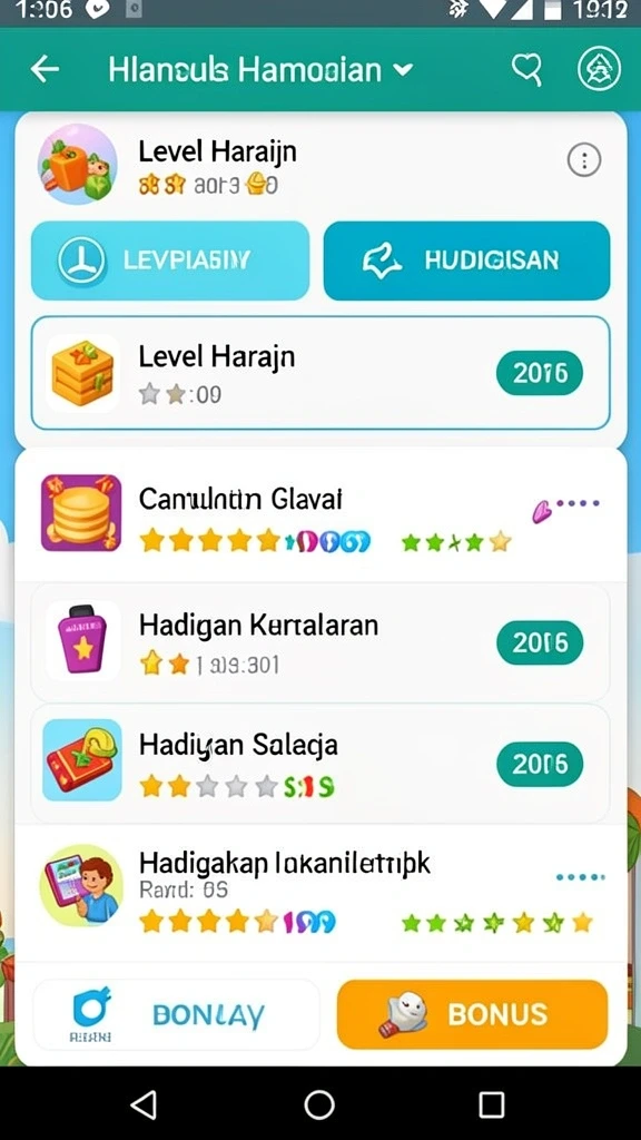 Screenshot api88 nomor 3