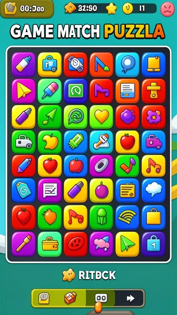 Screenshot asg55 nomor 1