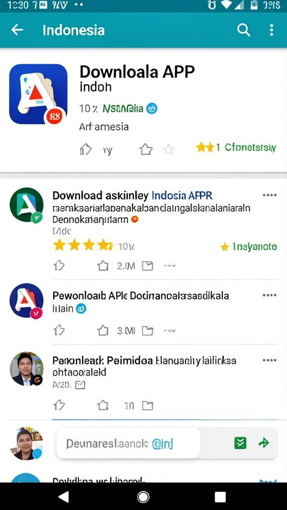 Screenshot asg55 nomor 2