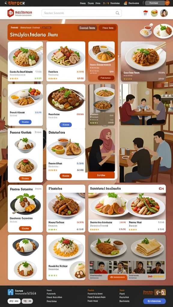 Screenshot asg55 nomor 3