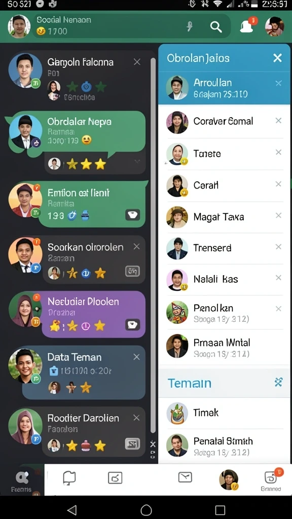Screenshot autowin88 nomor 3