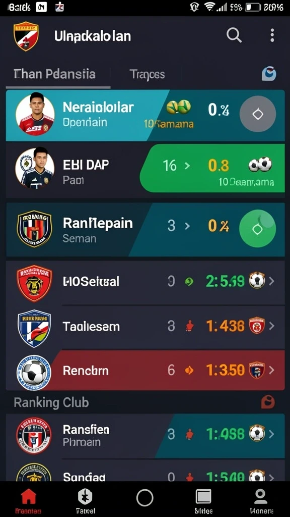 Screenshot aw8 nomor 1