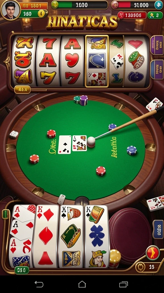 Screenshot aw8 nomor 2