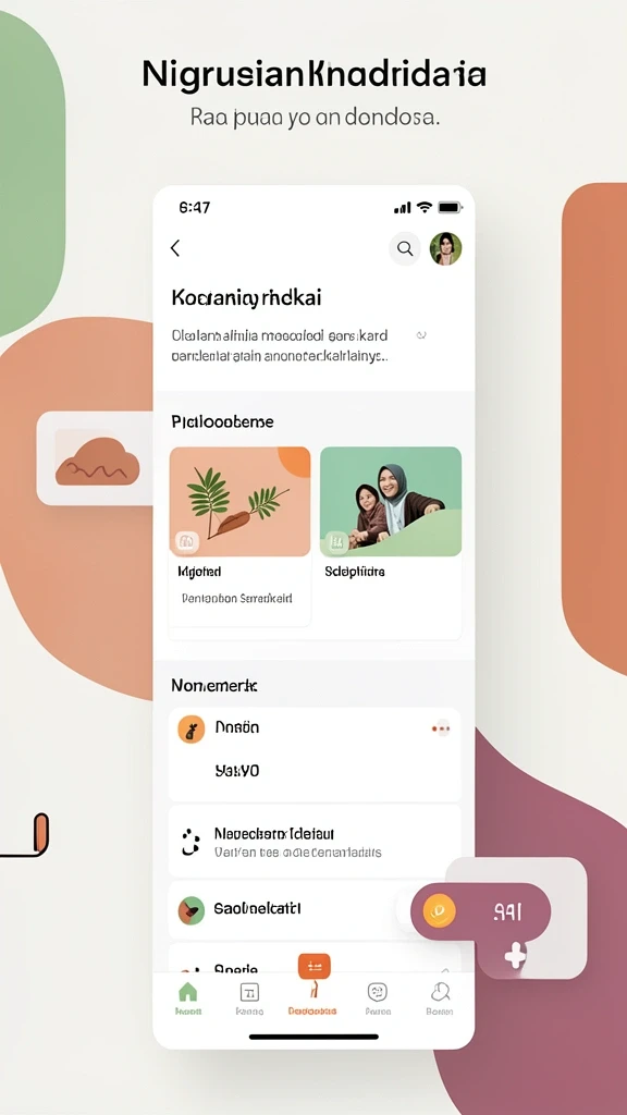 Screenshot aw8 nomor 3