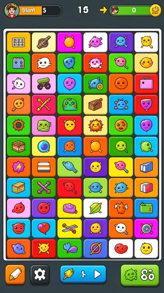 Screenshot bandar99 nomor 1