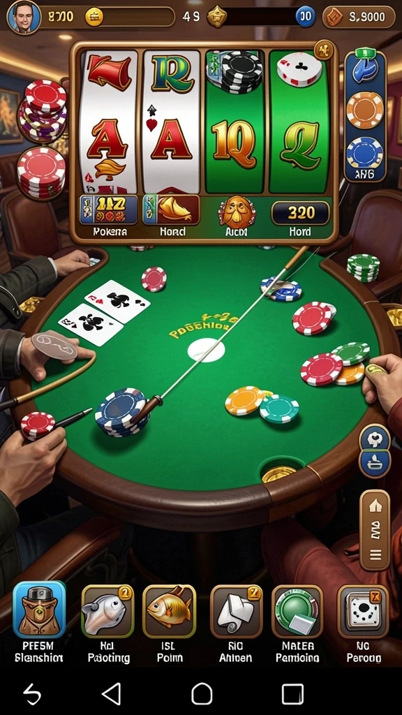 Screenshot bandar99 nomor 3