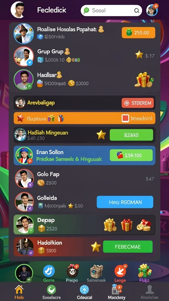 Screenshot bank303 nomor 3