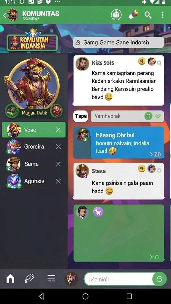 Screenshot bara22 nomor 3