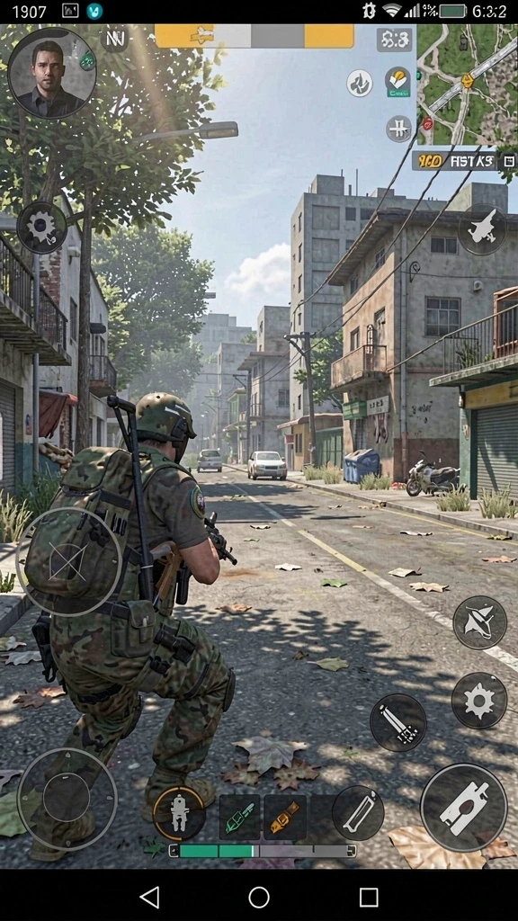 Screenshot brutal77 nomor 1