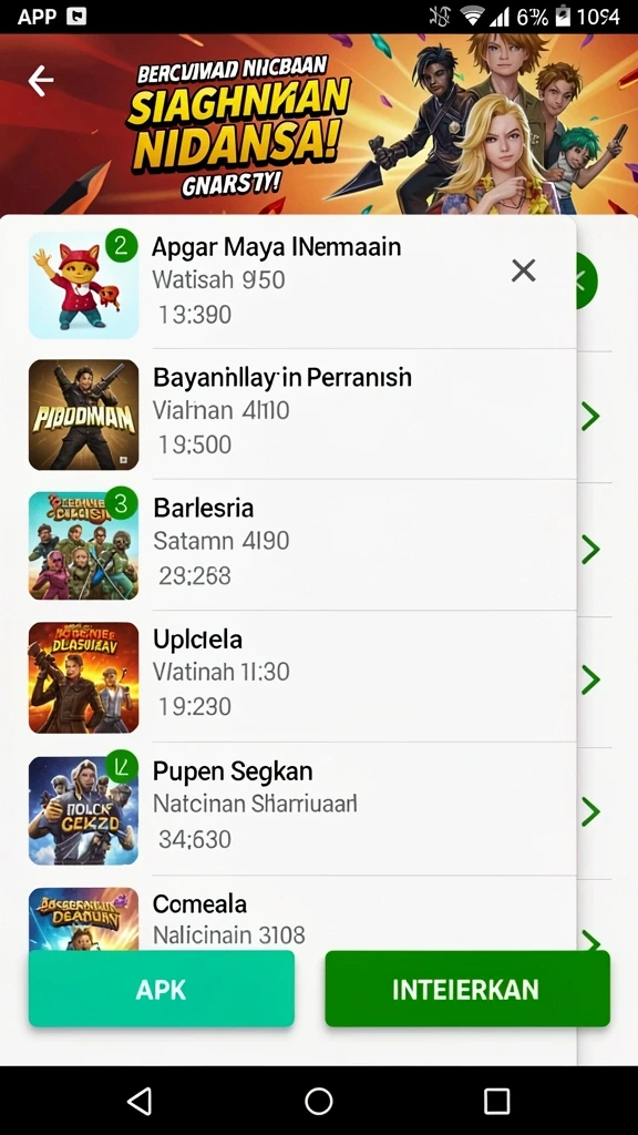 Screenshot brutal77 nomor 3