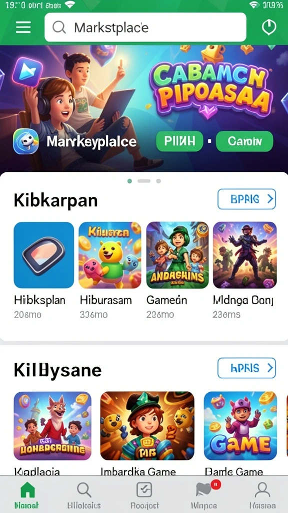 Screenshot buayapoker nomor 2