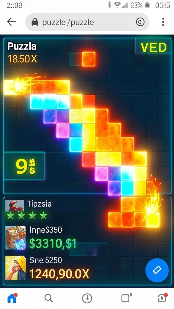 Screenshot bukit777 nomor 3