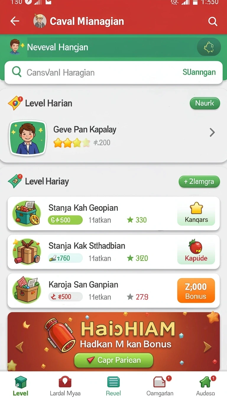 Screenshot c7890 nomor 3