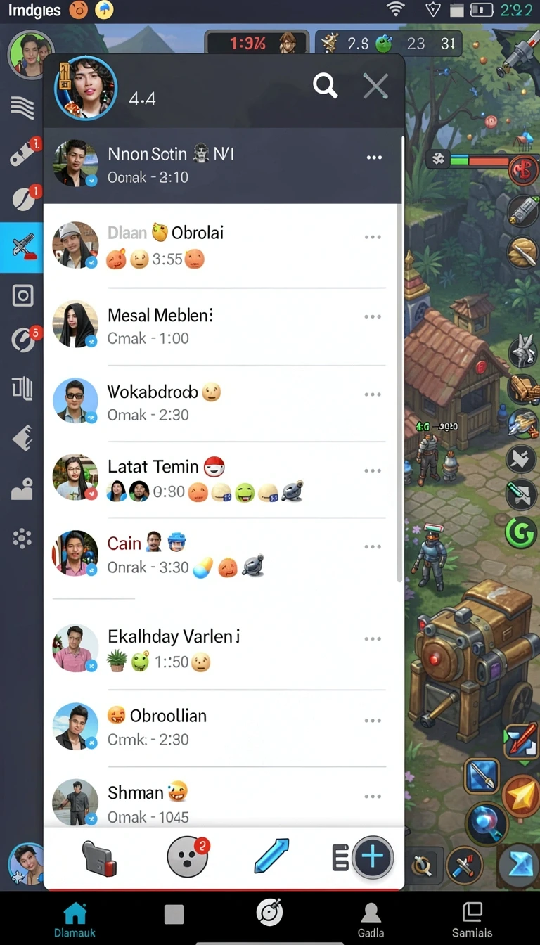 Screenshot cipit88 nomor 2