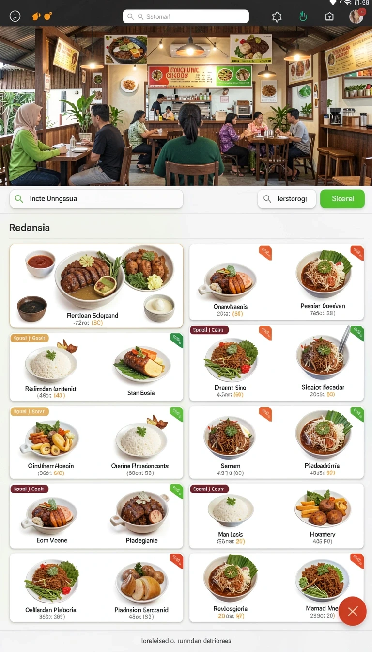 Screenshot cipit88 nomor 3