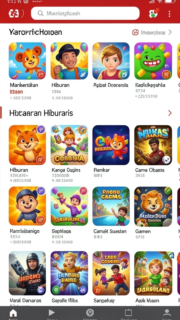 Screenshot cv777 nomor 1