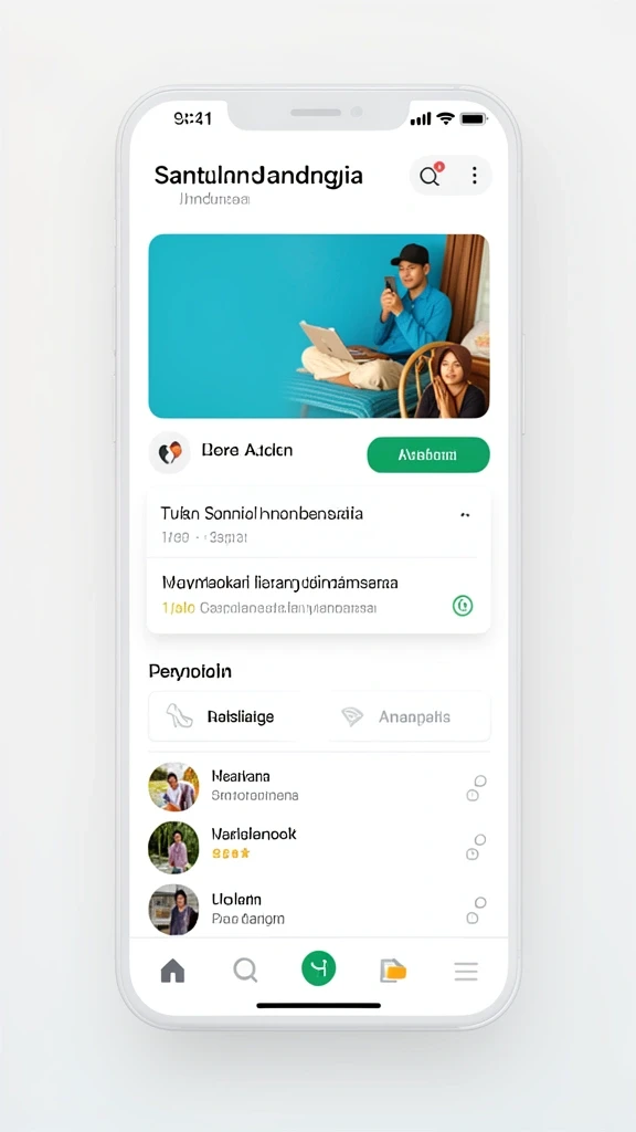 Screenshot depo89 nomor 3