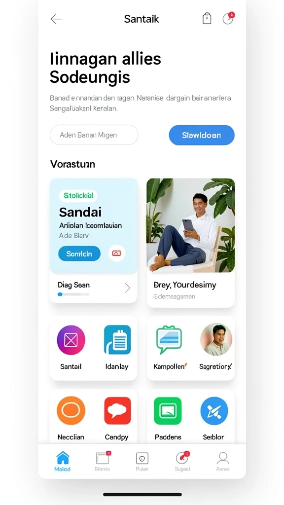 Screenshot evip2 nomor 2