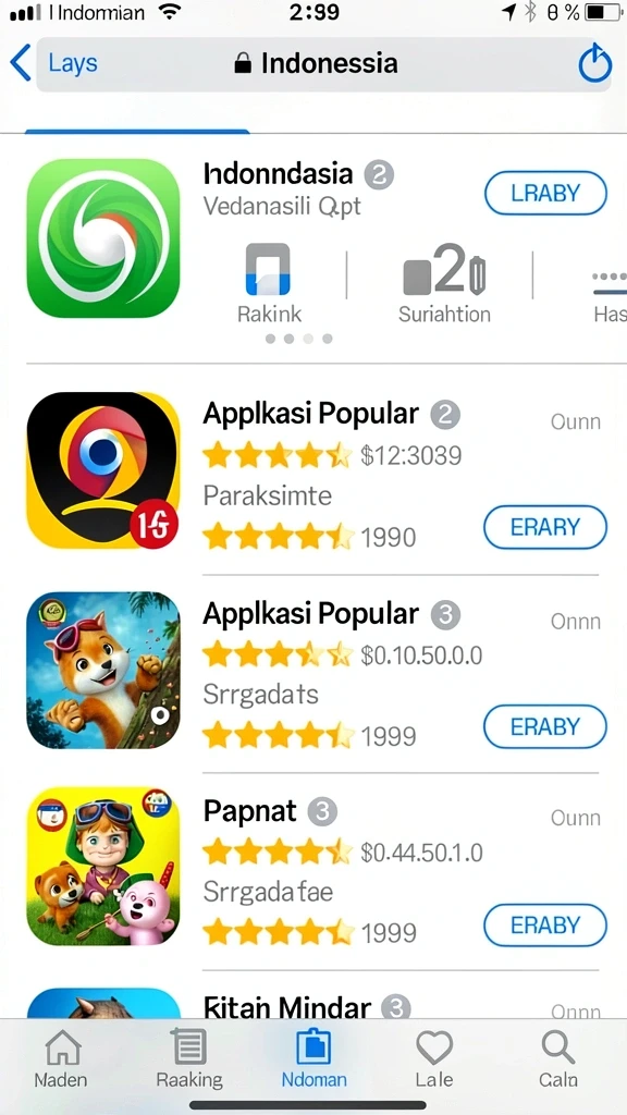 Screenshot fb333 nomor 3