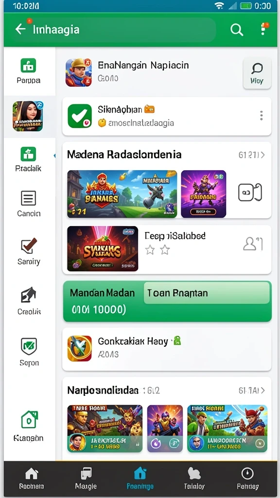 Screenshot fh6767 nomor 1