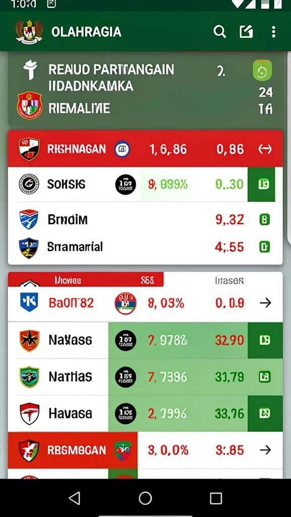 Screenshot fh6767 nomor 3