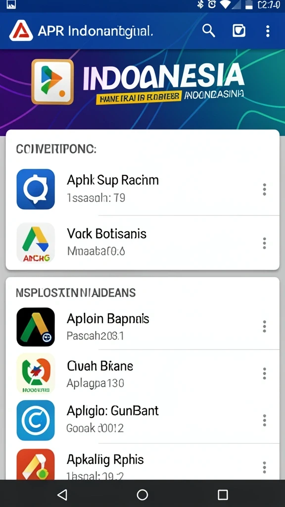 Screenshot fokus777 nomor 3