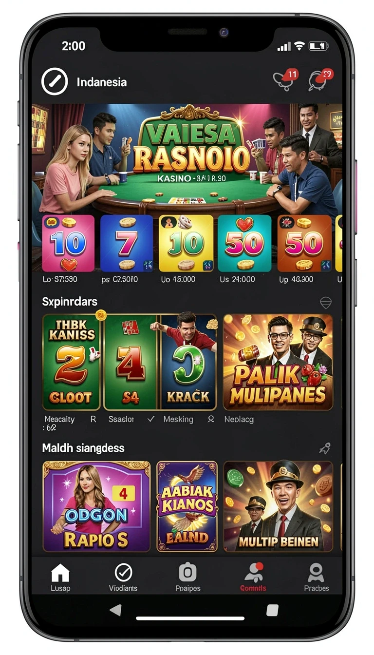 Screenshot fw66 nomor 1