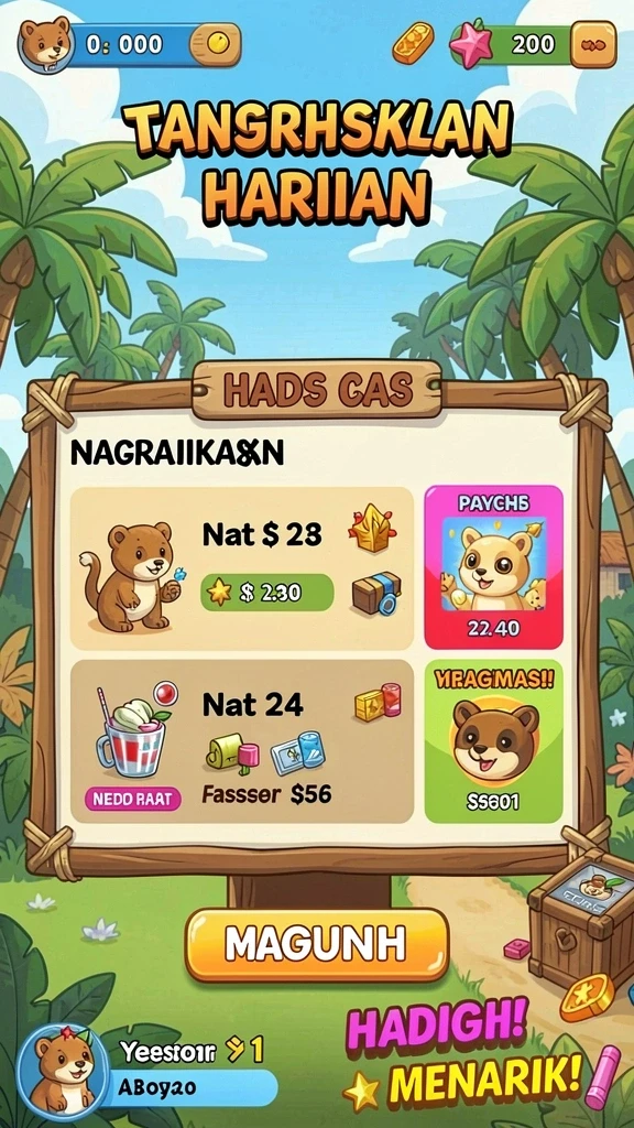 Screenshot grabwin nomor 2