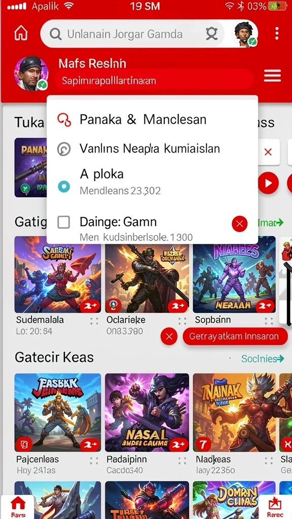 Screenshot hao788 nomor 3