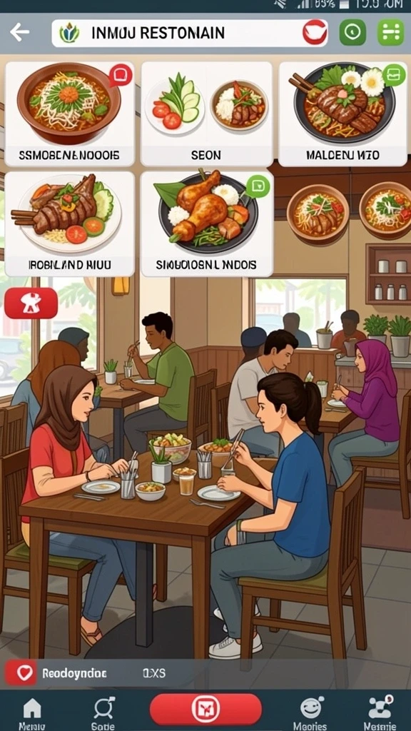 Screenshot harapjp nomor 3