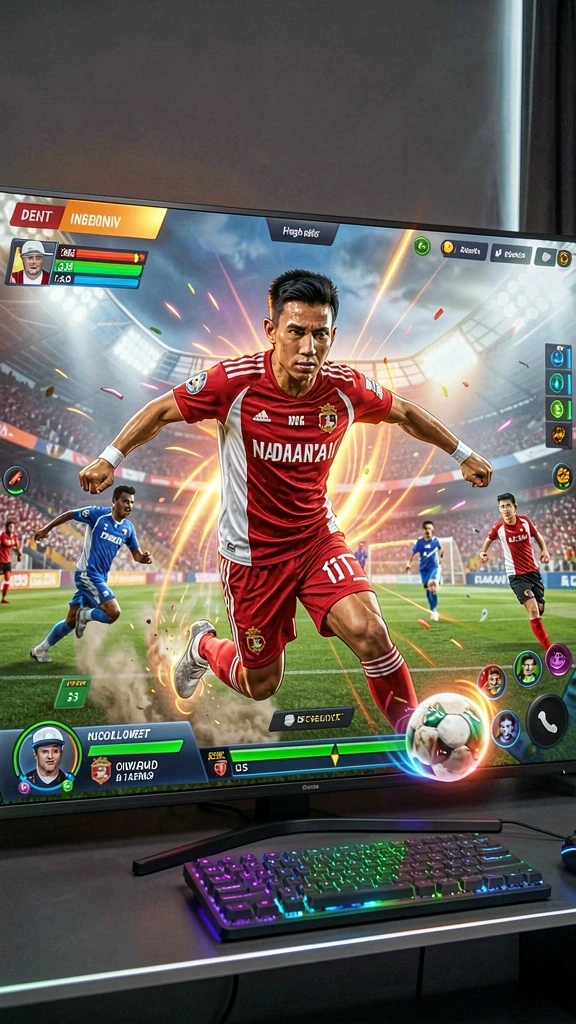 Screenshot hokibonus nomor 3